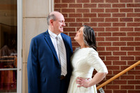 Alicia & Derek Wedding Day Photos 012