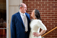Alicia & Derek Wedding Day Photos 015