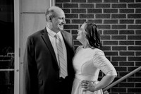 Alicia & Derek Wedding Day Photos 016