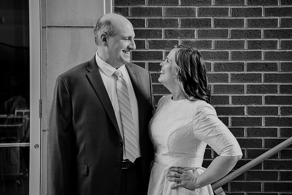 Alicia & Derek Wedding Day Photos 016