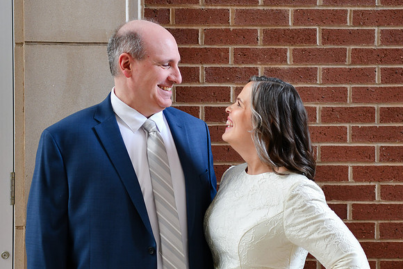 Alicia & Derek Wedding Day Photos 017