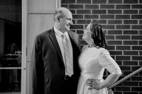 Alicia & Derek Wedding Day Photos 019