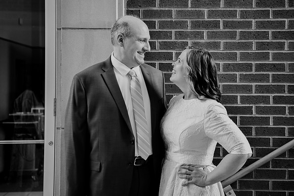 Alicia & Derek Wedding Day Photos 019