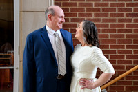 Alicia & Derek Wedding Day Photos 018