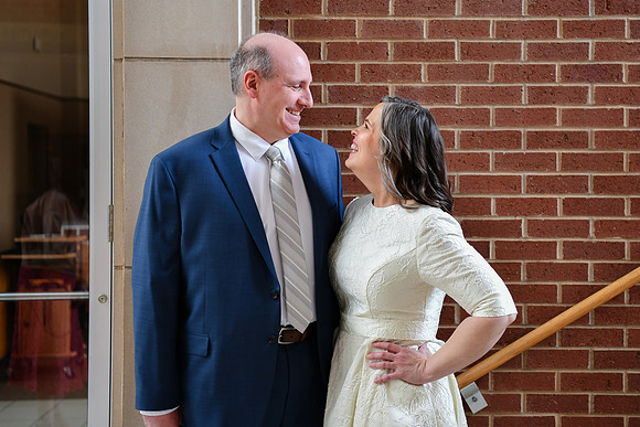 Alicia & Derek Wedding Day Photos 020