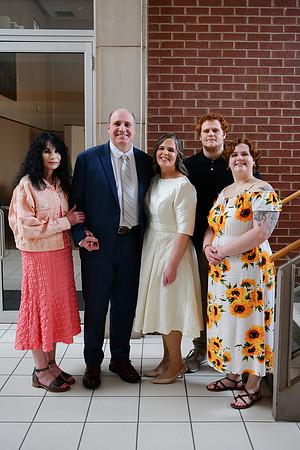 Alicia & Derek Wedding Day Photos 059