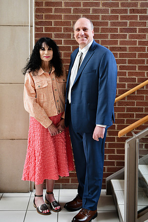 Alicia & Derek Wedding Day Photos 060