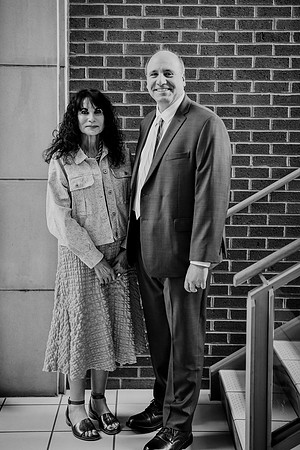 Alicia & Derek Wedding Day Photos 063