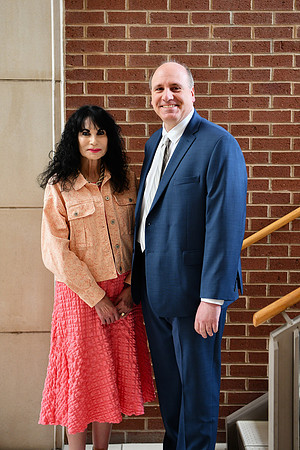 Alicia & Derek Wedding Day Photos 062