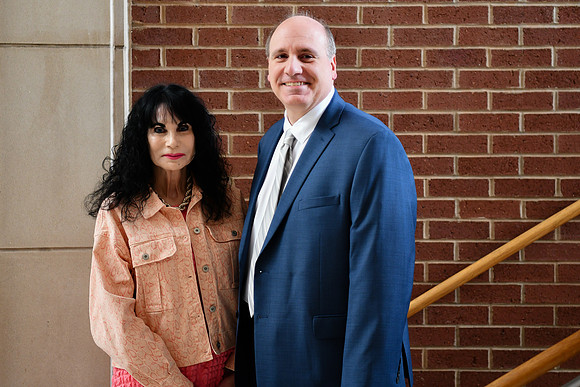 Alicia & Derek Wedding Day Photos 064
