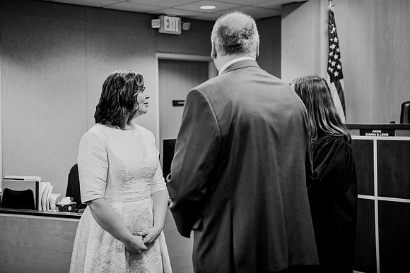 Alicia & Derek Wedding Day Photos 069