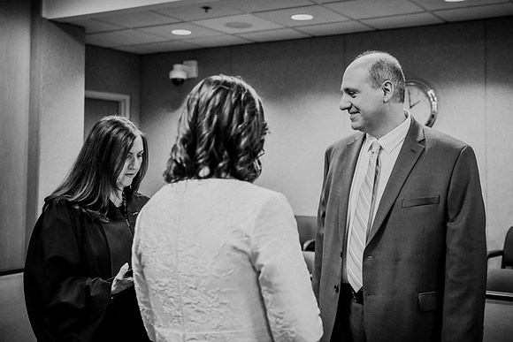 Alicia & Derek Wedding Day Photos 071