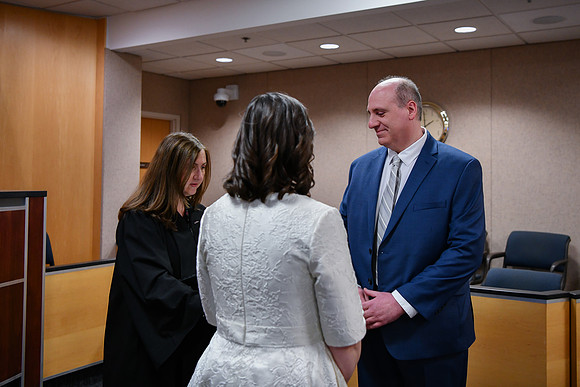 Alicia & Derek Wedding Day Photos 072