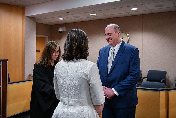 Alicia & Derek Wedding Day Photos 073
