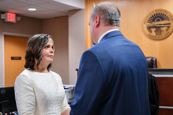Alicia & Derek Wedding Day Photos 078