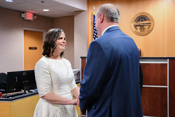 Alicia & Derek Wedding Day Photos 080