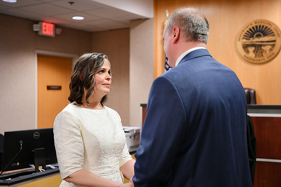 Alicia & Derek Wedding Day Photos 079