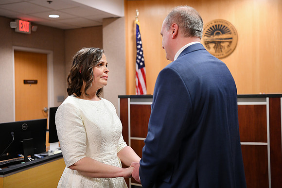 Alicia & Derek Wedding Day Photos 081