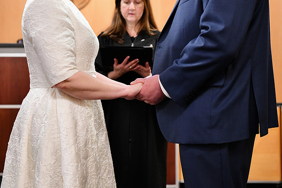 Alicia & Derek Wedding Day Photos 084