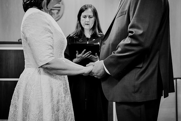 Alicia & Derek Wedding Day Photos 085