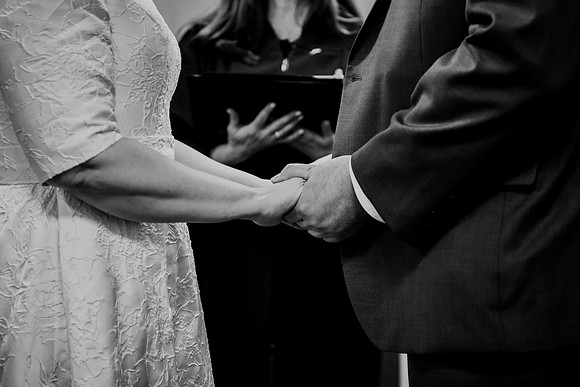 Alicia & Derek Wedding Day Photos 087