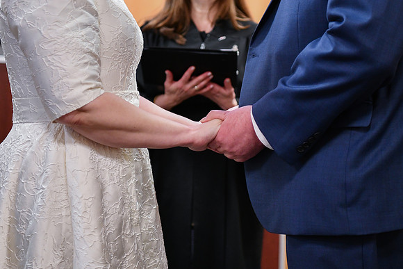 Alicia & Derek Wedding Day Photos 086