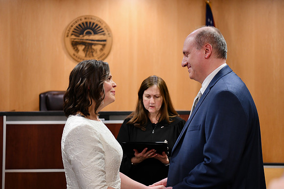 Alicia & Derek Wedding Day Photos 089