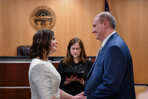 Alicia & Derek Wedding Day Photos 090
