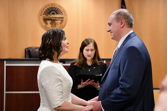 Alicia & Derek Wedding Day Photos 088