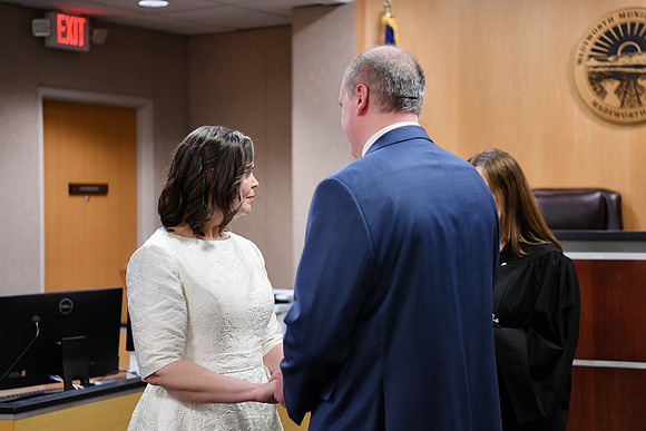 Alicia & Derek Wedding Day Photos 091