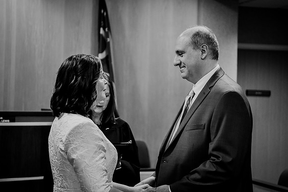 Alicia & Derek Wedding Day Photos 094