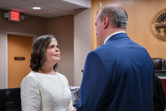 Alicia & Derek Wedding Day Photos 100