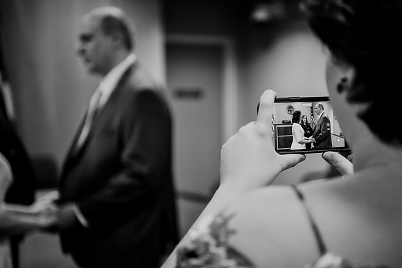 Alicia & Derek Wedding Day Photos 103
