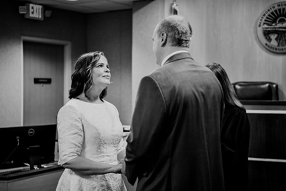 Alicia & Derek Wedding Day Photos 106