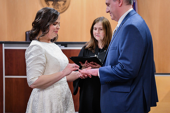 Alicia & Derek Wedding Day Photos 111