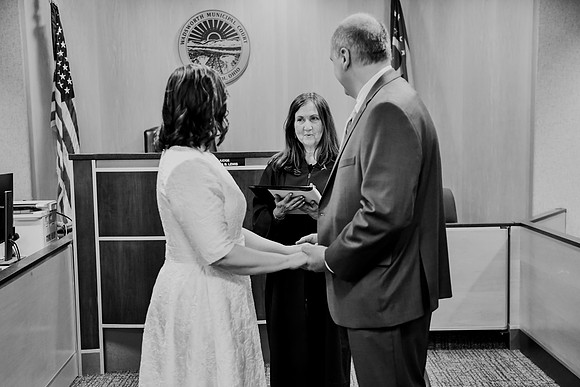 Alicia & Derek Wedding Day Photos 119