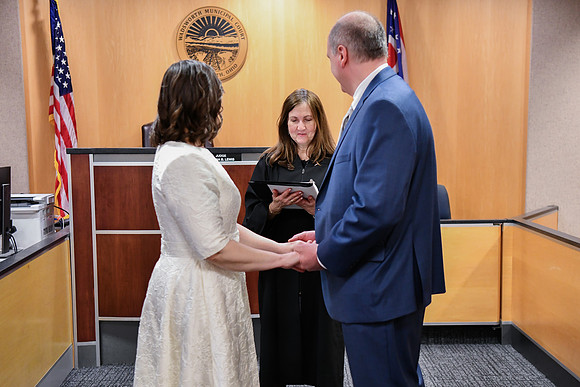 Alicia & Derek Wedding Day Photos 118