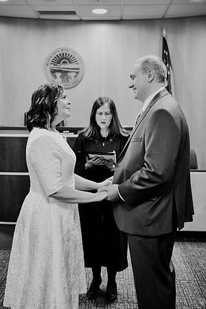 Alicia & Derek Wedding Day Photos 123