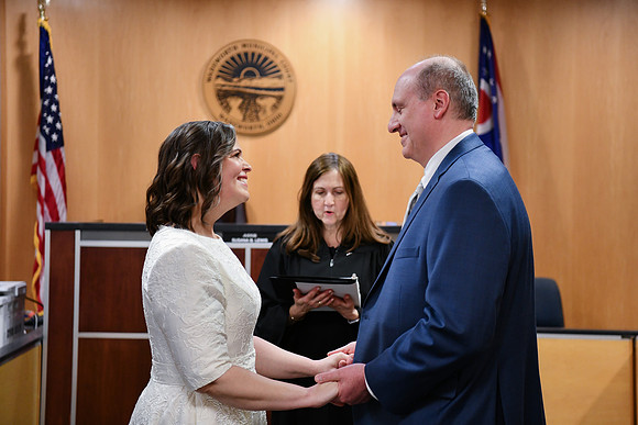 Alicia & Derek Wedding Day Photos 120