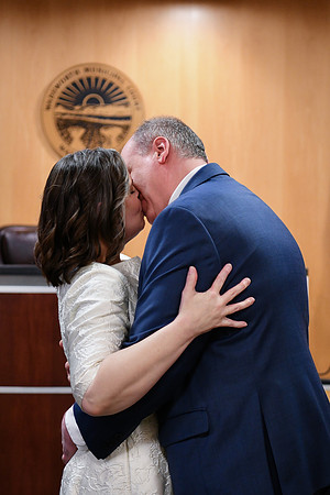 Alicia & Derek Wedding Day Photos 127