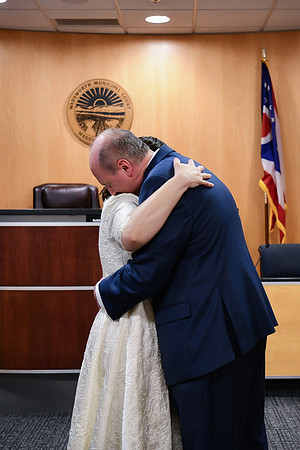 Alicia & Derek Wedding Day Photos 137