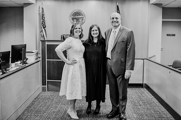 Alicia & Derek Wedding Day Photos 150