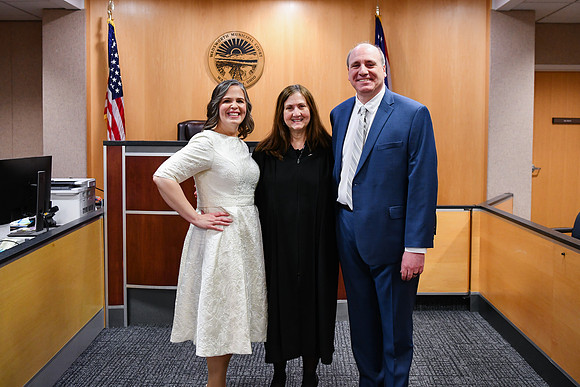 Alicia & Derek Wedding Day Photos 149