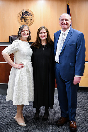 Alicia & Derek Wedding Day Photos 151