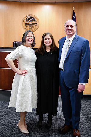 Alicia & Derek Wedding Day Photos 152