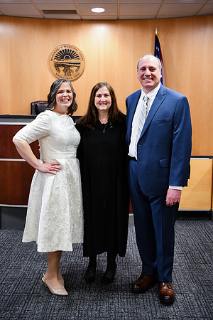 Alicia & Derek Wedding Day Photos 153