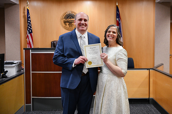 Alicia & Derek Wedding Day Photos 154