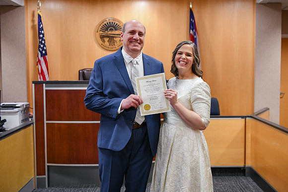 Alicia & Derek Wedding Day Photos 158