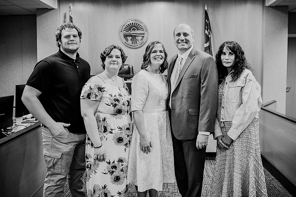 Alicia & Derek Wedding Day Photos 170