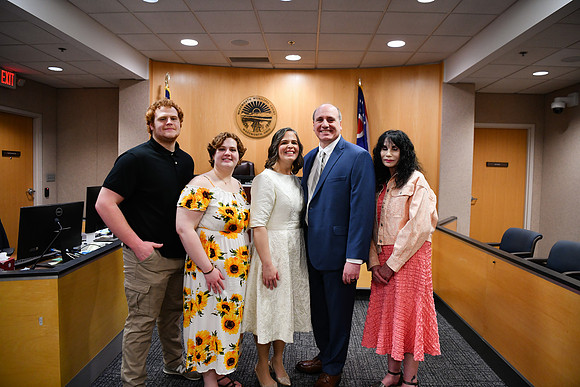 Alicia & Derek Wedding Day Photos 167